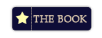 The Book
