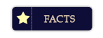 Fun Facts!