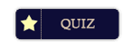 Take The Quiz!